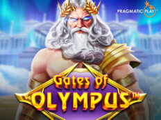 Slot makineleri ücretsiz ve kayıt olmadan oynuyor demo vawada68